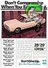 Plymouth 1978 93.jpg